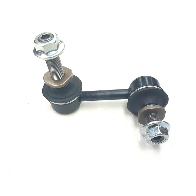 Sway Bar Link Front Left Side WSL59912L - WASP | Universal Auto Spares