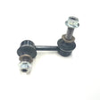 Sway Bar Link Front Right Side WSL59912R - WASP | Universal Auto Spares