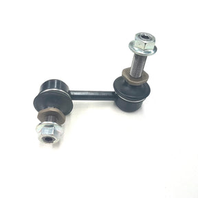 Sway Bar Link Front Right Side WSL59912R - WASP | Universal Auto Spares