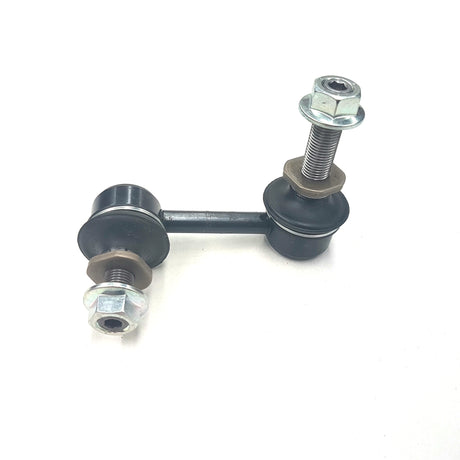 Sway Bar Link Front Right Side WSL59912R - WASP | Universal Auto Spares