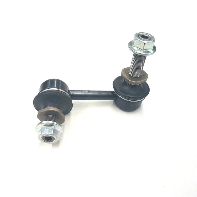 Sway Bar Link Front Right Side WSL59912R - WASP | Universal Auto Spares