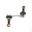 Sway Bar Link Front Left Side WSL59916L - WASP | Universal Auto Spares