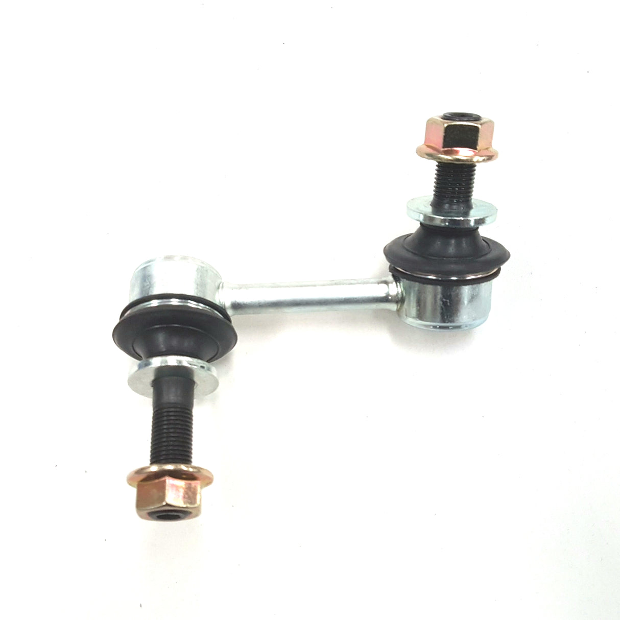 Sway Bar Link Front Left Side WSL59916L - WASP | Universal Auto Spares