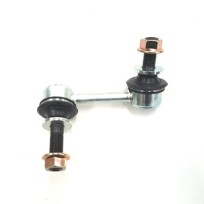 Sway Bar Link Front Left Side WSL59916L - WASP | Universal Auto Spares