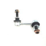 Sway Bar Link Front Right Side WSL59916R - WASP | Universal Auto Spares