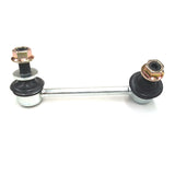 Sway Bar Link Rear Left Side WSL59917L - WASP | Universal Auto Spares