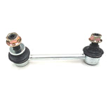 Sway Bar Link Rear Right Side WSL59917R - WASP | Universal Auto Spares