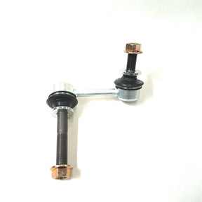 Sway Bar Link Front Left Side WSL59919L - WASP | Universal Auto Spares