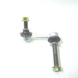 Sway Bar Link Front Right Side WSL59919R - WASP | Universal Auto Spares