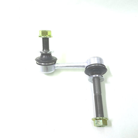 Sway Bar Link Front Right Side WSL59919R - WASP | Universal Auto Spares