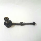 Sway Bar Link Rear Right Side/Left Side WSL59921 - WASP | Universal Auto Spares
