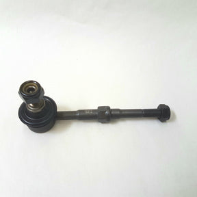 Sway Bar Link Rear Right Side/Left Side WSL59921 - WASP | Universal Auto Spares