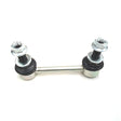 Sway Bar Link FRONT/REAR Left Side WSL59922L - WASP | Universal Auto Spares