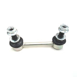 Sway Bar Link FRONT/REAR Left Side WSL59922L - WASP | Universal Auto Spares