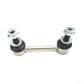 Sway Bar Link FRONT/REAR Left Side WSL59922L - WASP | Universal Auto Spares