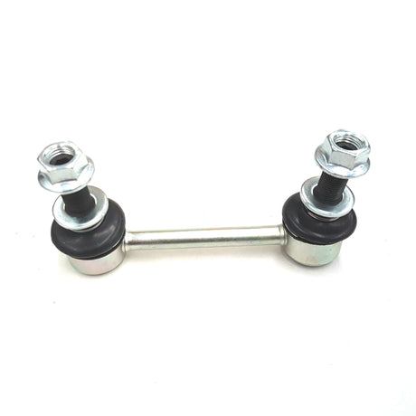 Sway Bar Link FRONT/REAR Left Side WSL59922L - WASP | Universal Auto Spares