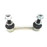 Sway Bar Link FRONT/REAR Right Side WSL59922R - WASP | Universal Auto Spares