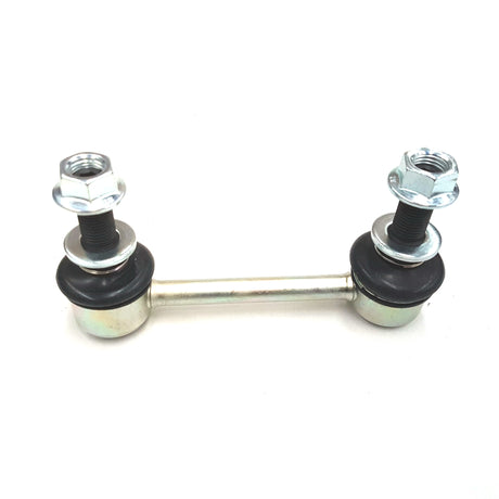 Sway Bar Link FRONT/REAR Right Side WSL59922R - WASP | Universal Auto Spares
