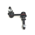 Sway Bar Link Front Left Side WSL59923L - WASP | Universal Auto Spares