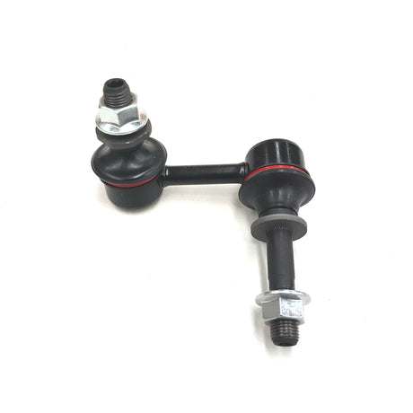 Sway Bar Link Front Left Side WSL59923L - WASP | Universal Auto Spares
