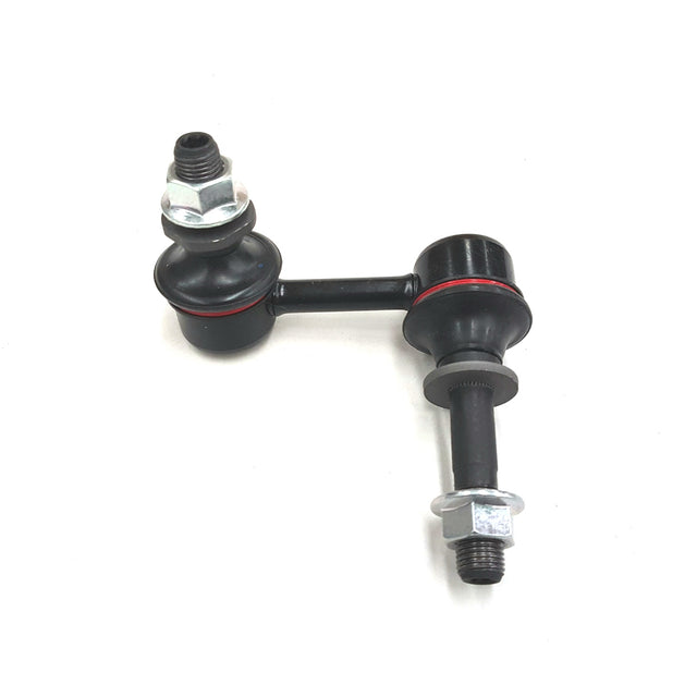 Sway Bar Link Front Left Side WSL59923L - WASP | Universal Auto Spares