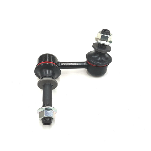 Sway Bar Link Front Right Side WSL59923R - WASP | Universal Auto Spares