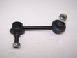 Sway Bar Link Front Left Side WSL65900L - WASP | Universal Auto Spares