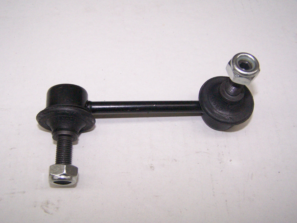 Sway Bar Link Front Left Side WSL65900L - WASP | Universal Auto Spares