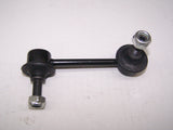 Sway Bar Link Front Left Side WSL65900L - WASP | Universal Auto Spares