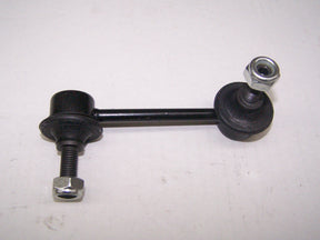 Sway Bar Link Front Left Side WSL65900L - WASP | Universal Auto Spares
