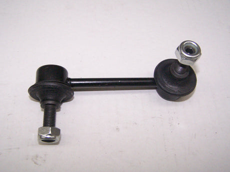 Sway Bar Link Front Left Side WSL65900L - WASP | Universal Auto Spares