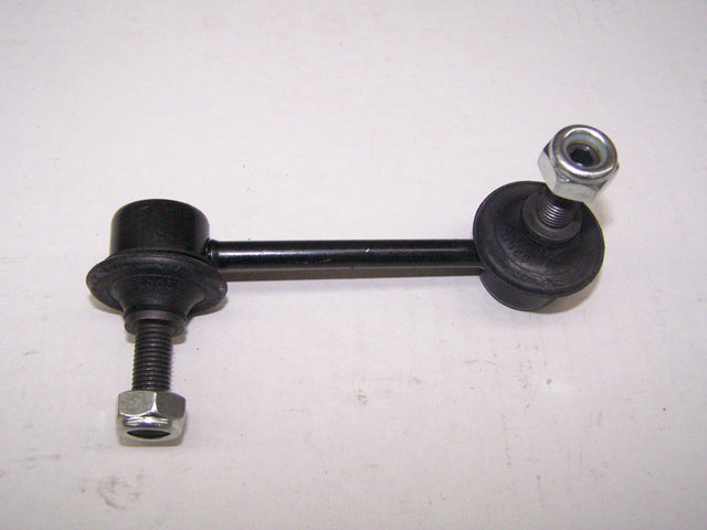Sway Bar Link Front Left Side WSL65900L - WASP | Universal Auto Spares