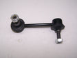 Sway Bar Link Front Right Side WSL65900R - WASP | Universal Auto Spares