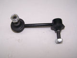 Sway Bar Link Front Right Side WSL65900R - WASP | Universal Auto Spares