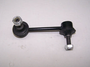 Sway Bar Link Front Right Side WSL65900R - WASP | Universal Auto Spares