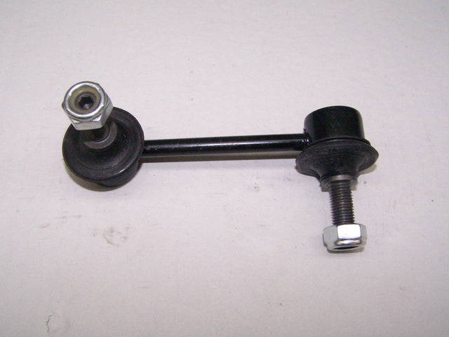Sway Bar Link Front Right Side WSL65900R - WASP | Universal Auto Spares