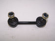 Sway Bar Link Rear Right Side/Left Side WSL65901 - WASP | Universal Auto Spares