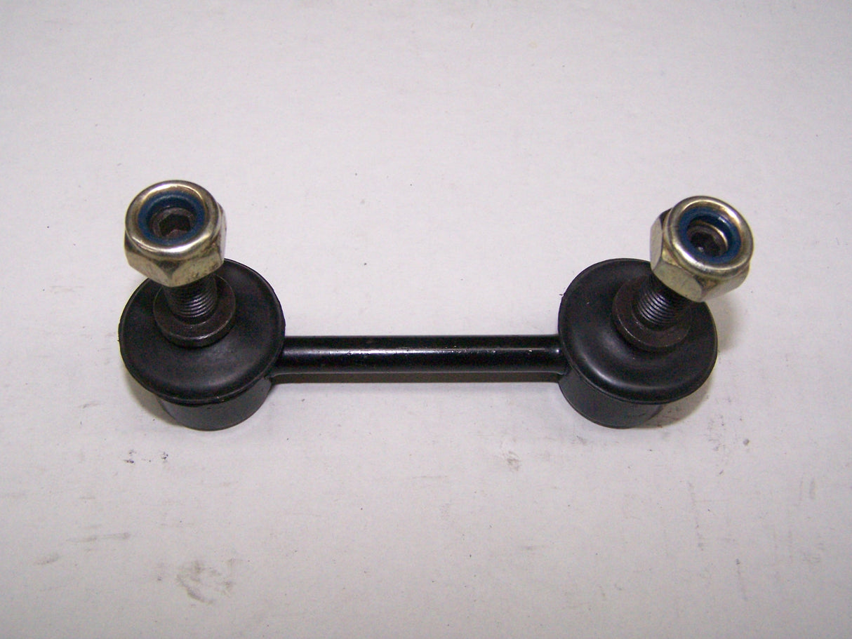 Sway Bar Link Rear Right Side/Left Side WSL65901 - WASP | Universal Auto Spares