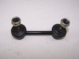 Sway Bar Link Rear Right Side/Left Side WSL65901 - WASP | Universal Auto Spares