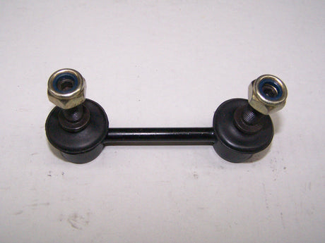 Sway Bar Link Rear Right Side/Left Side WSL65901 - WASP | Universal Auto Spares