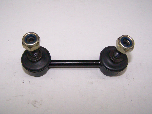 Sway Bar Link Rear Right Side/Left Side WSL65901 - WASP | Universal Auto Spares