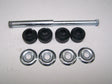 Sway Bar Link Front Right Side/Left Side WSL65903 - WASP | Universal Auto Spares