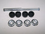Sway Bar Link Front Right Side/Left Side WSL65903 - WASP | Universal Auto Spares
