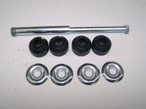 Sway Bar Link Front Right Side/Left Side WSL65903 - WASP | Universal Auto Spares
