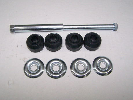 Sway Bar Link Front Right Side/Left Side WSL65903 - WASP | Universal Auto Spares