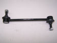Sway Bar Link Front Right Side/Left Side WSL65907 - WASP | Universal Auto Spares