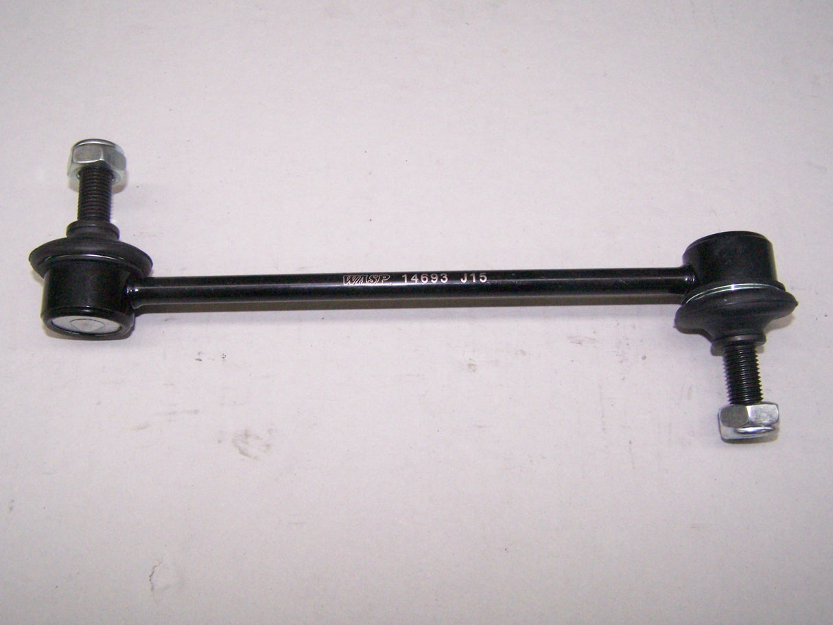 Sway Bar Link Front Right Side/Left Side WSL65907 - WASP | Universal Auto Spares