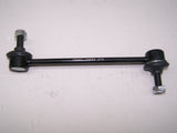Sway Bar Link Front Right Side/Left Side WSL65907 - WASP | Universal Auto Spares