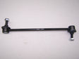 Sway Bar Link Front Right Side/Left Side WSL65908 - WASP | Universal Auto Spares