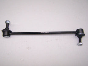 Sway Bar Link Front Right Side/Left Side WSL65908 - WASP | Universal Auto Spares